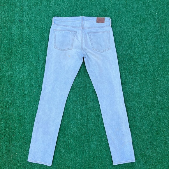 1969 Men’s Gap Jeans - Picture 4 of 5